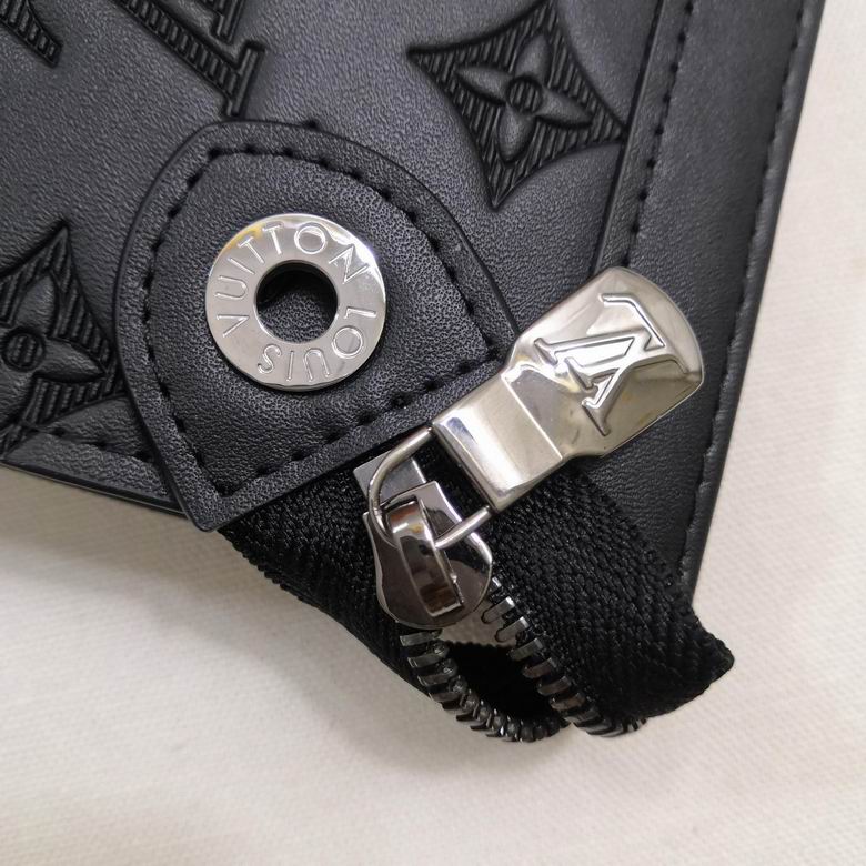 61692 27X21cm XM-1 (8)