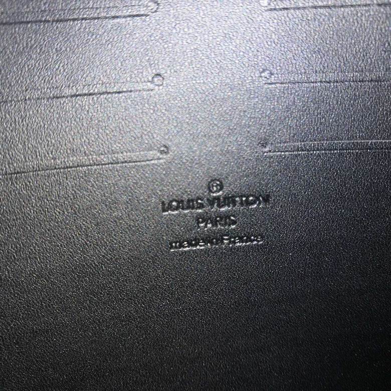 61692 27X21cm XM-1 (9)