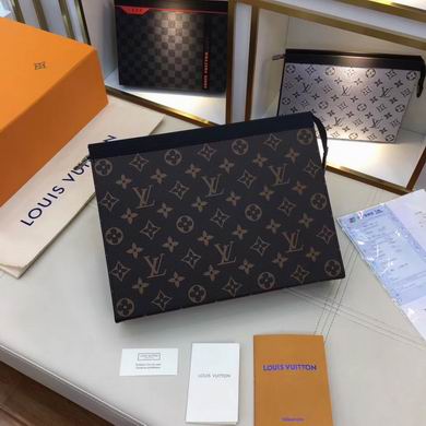 61694-4 27X21cm WP (3)