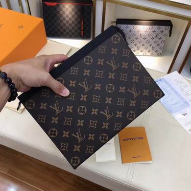 61694-4 27X21cm WP (4)