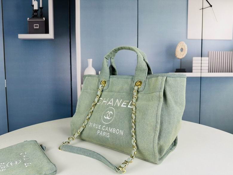 618 32X40X24X11cm XMY 1