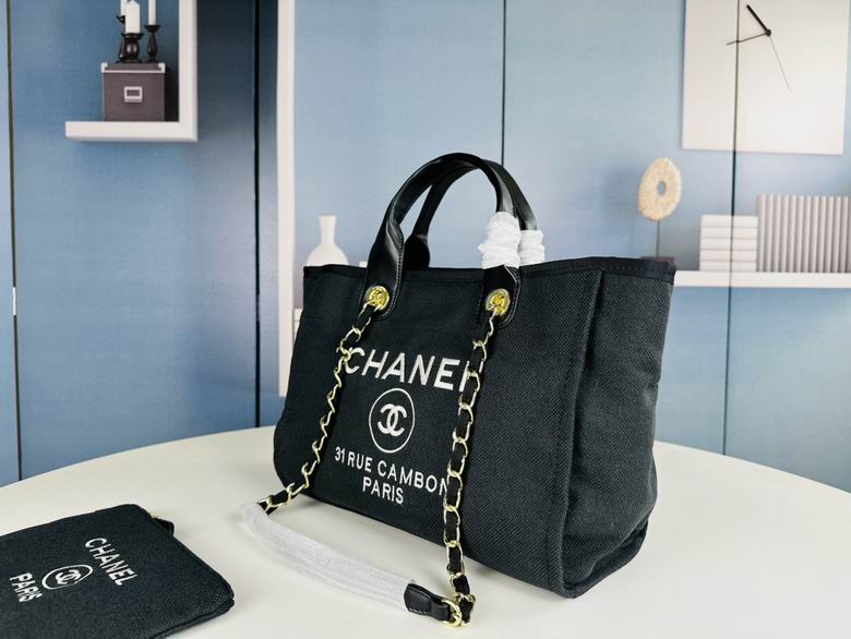 618 32X40X24X11cm XMY 2色 10