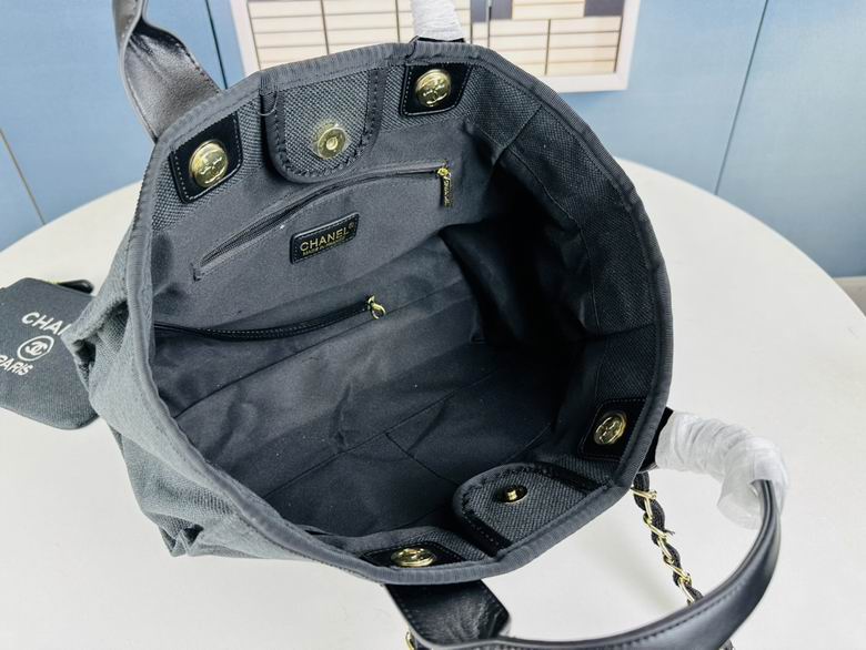 618 32X40X24X11cm XMY 2色 15