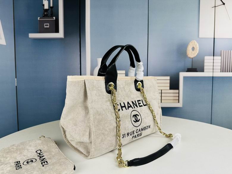 618 32X40X24X11cm XMY 2色 2