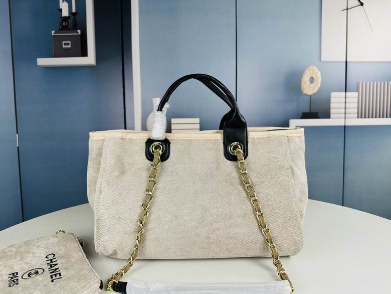 618 32X40X24X11cm XMY 2色 3