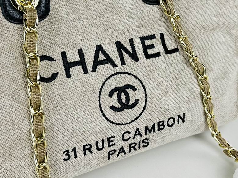 618 32X40X24X11cm XMY 2色 4