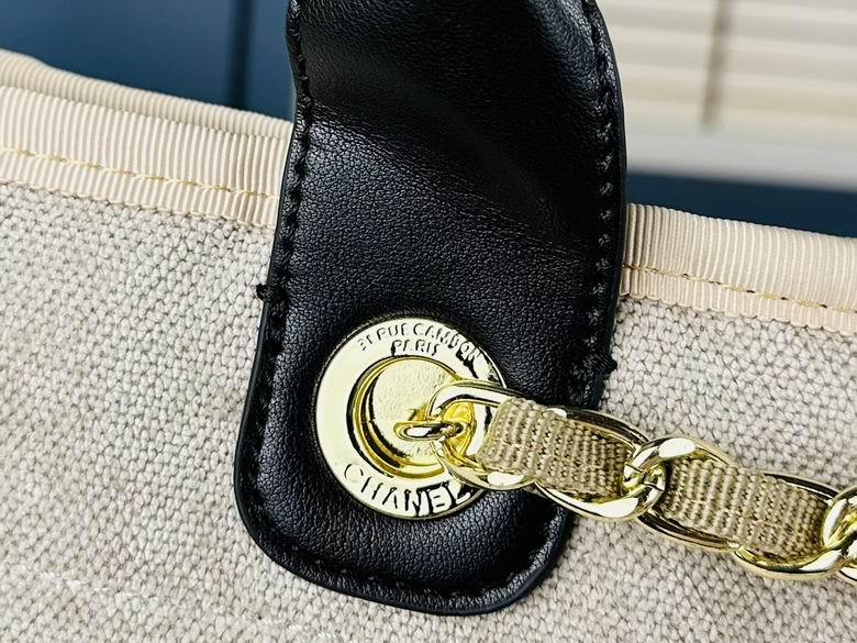 618 32X40X24X11cm XMY 2色 5