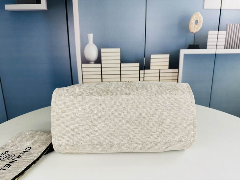 618 32X40X24X11cm XMY 2色 6