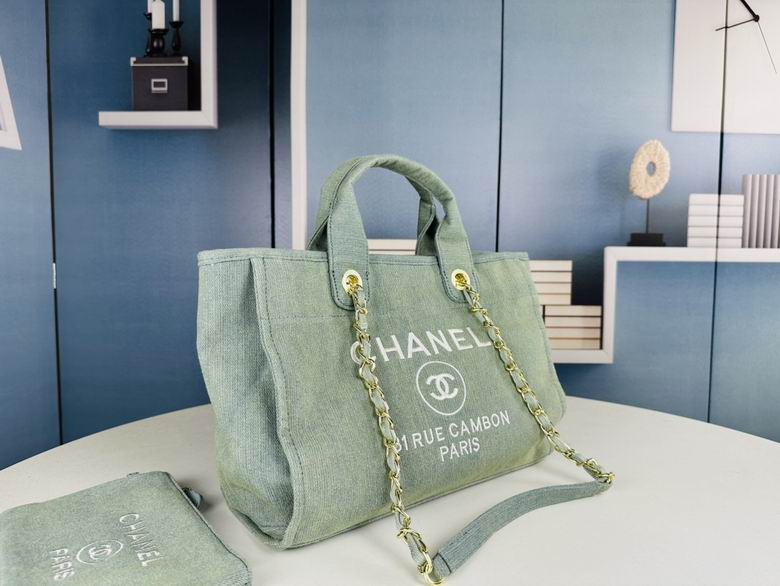 618 32X40X24X11cm XMY 2