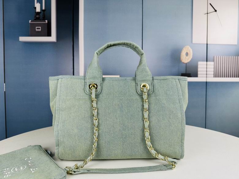 618 32X40X24X11cm XMY 3