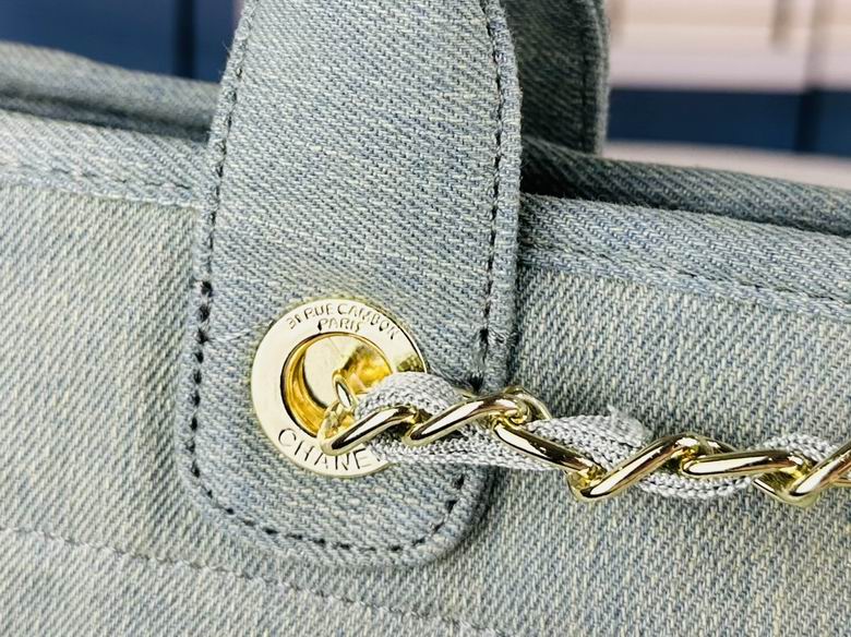 618 32X40X24X11cm XMY 5