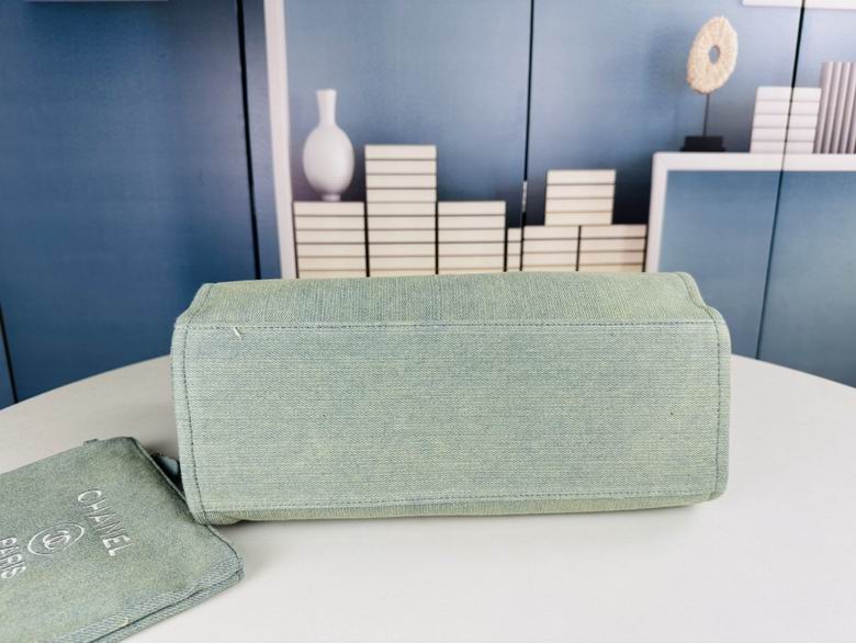 618 32X40X24X11cm XMY 6