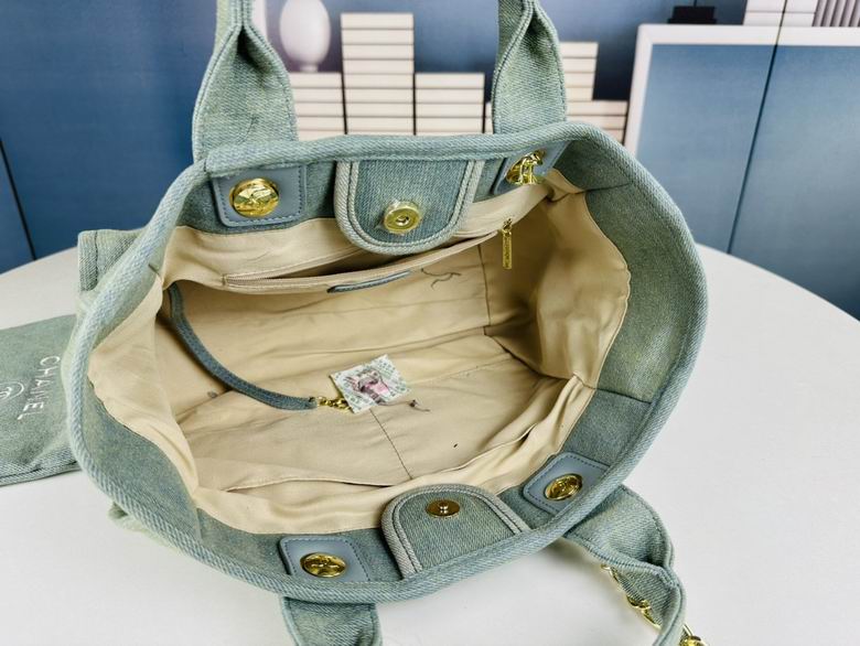 618 32X40X24X11cm XMY 7