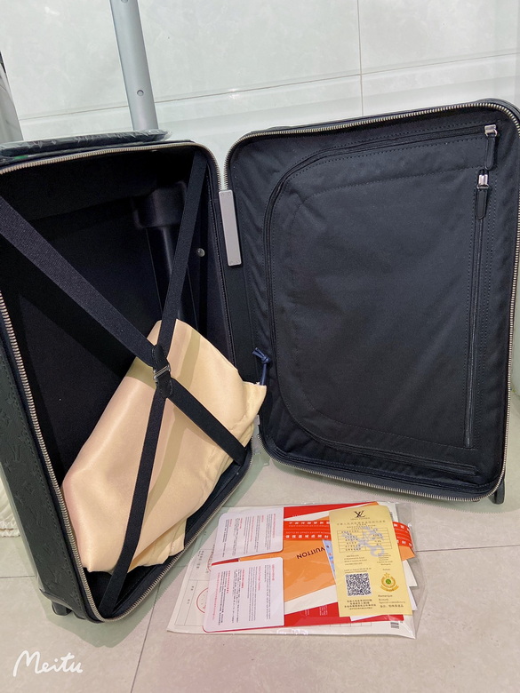 619系列 35X55X23cm 061602 LX (9)