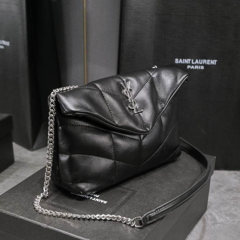 620333 23X15.5X8.5cm XMY 4色 10