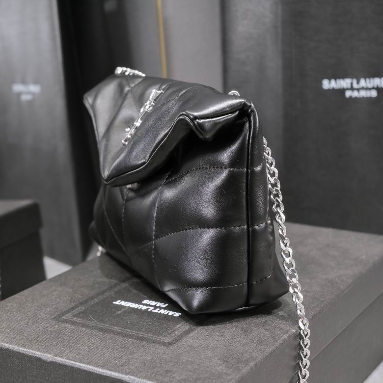 620333 23X15.5X8.5cm XMY 4色 11