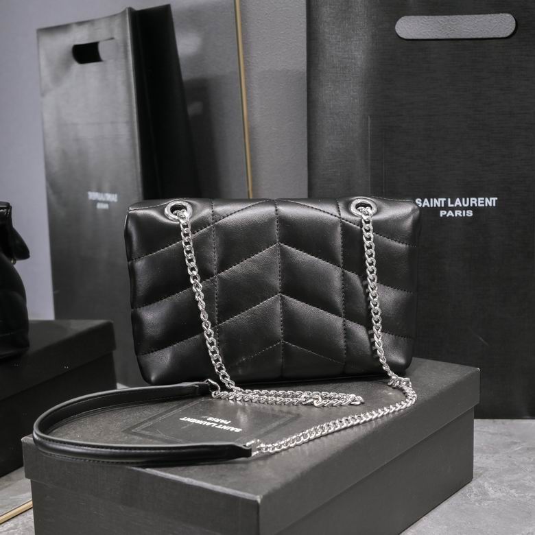 620333 23X15.5X8.5cm XMY 4色 12