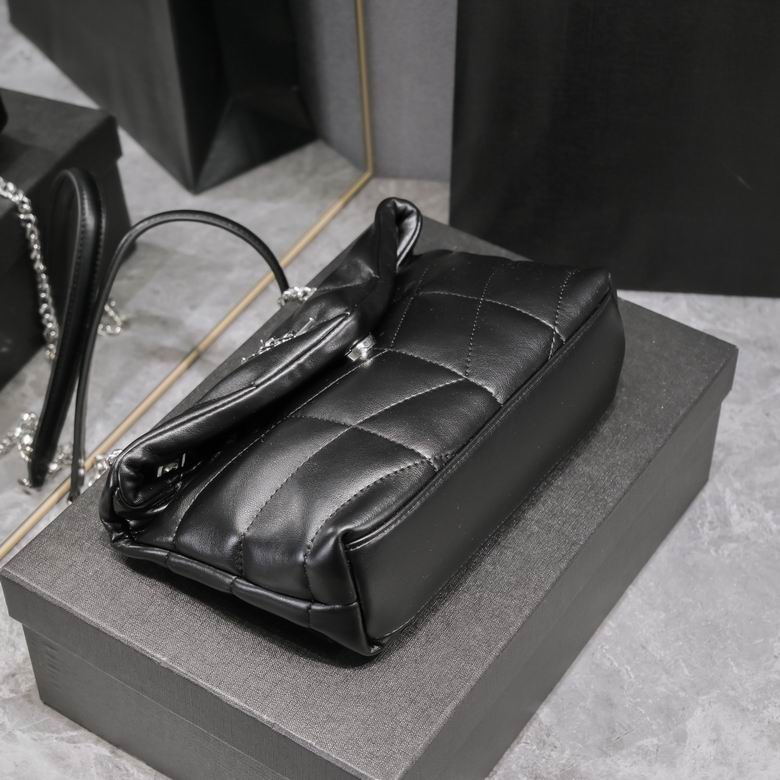 620333 23X15.5X8.5cm XMY 4色 13