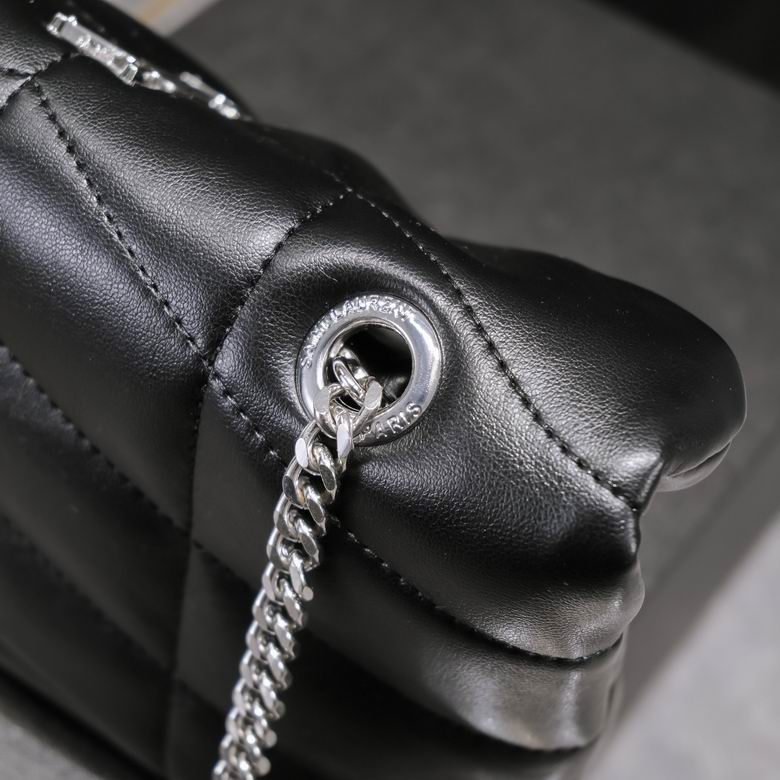 620333 23X15.5X8.5cm XMY 4色 15