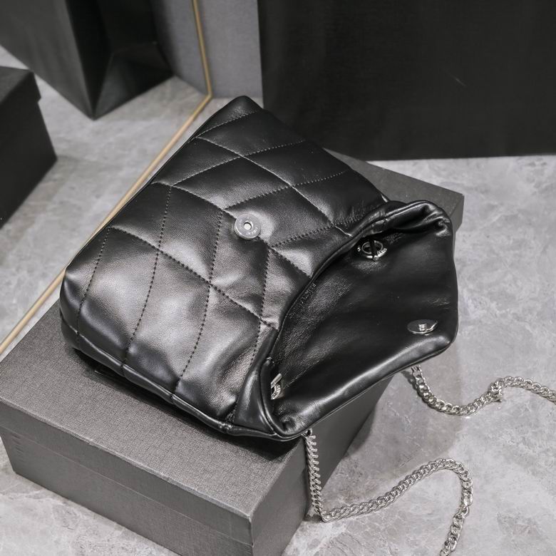 620333 23X15.5X8.5cm XMY 4色 16