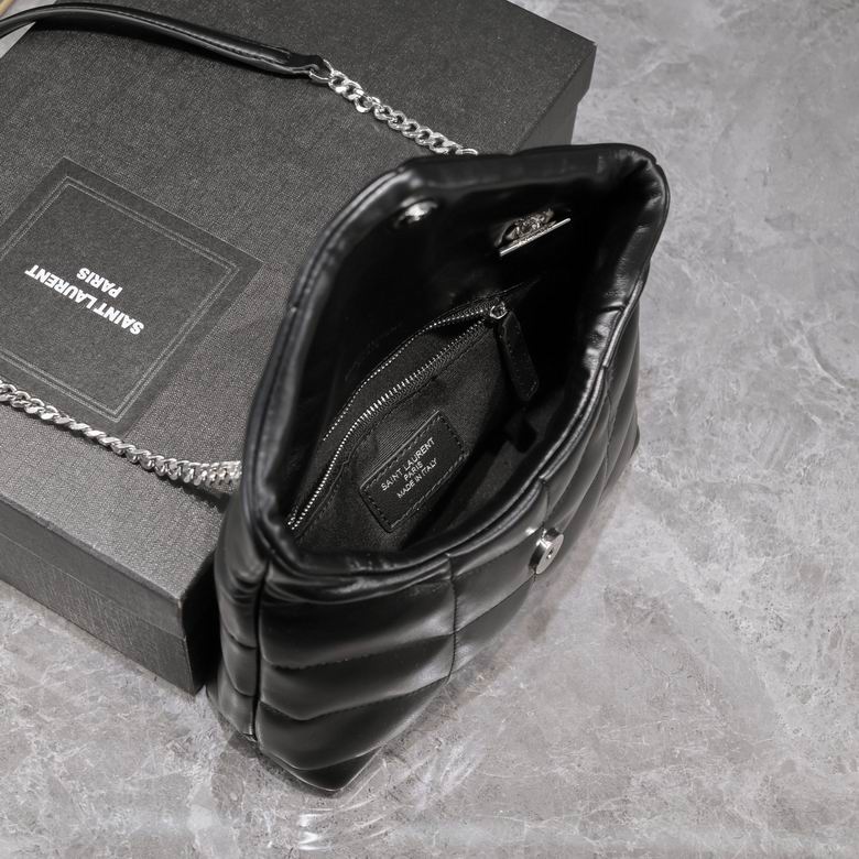 620333 23X15.5X8.5cm XMY 4色 17