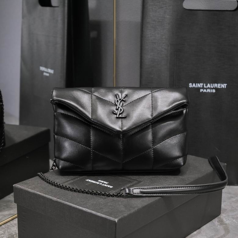 620333 23X15.5X8.5cm XMY 4色 18