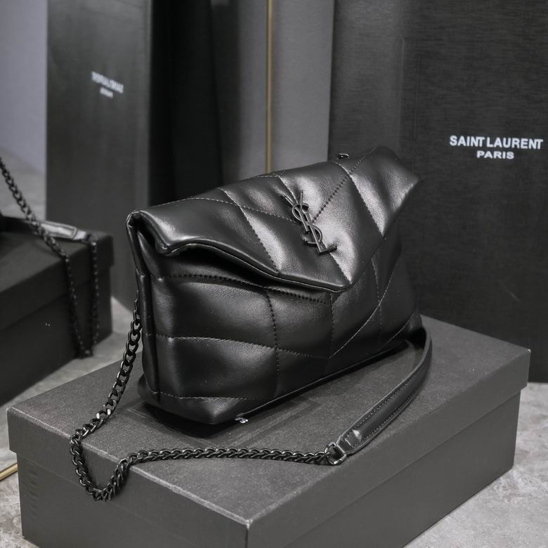 620333 23X15.5X8.5cm XMY 4色 19