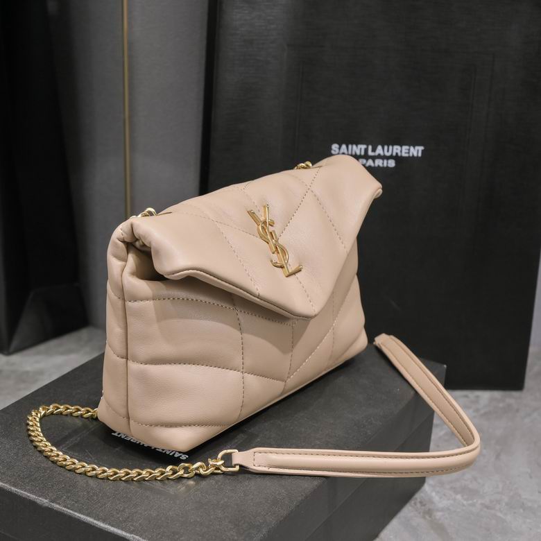 620333 23X15.5X8.5cm XMY 4色 1