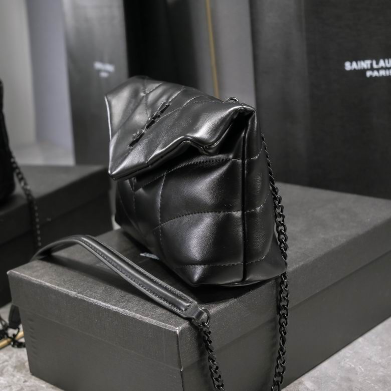 620333 23X15.5X8.5cm XMY 4色 20