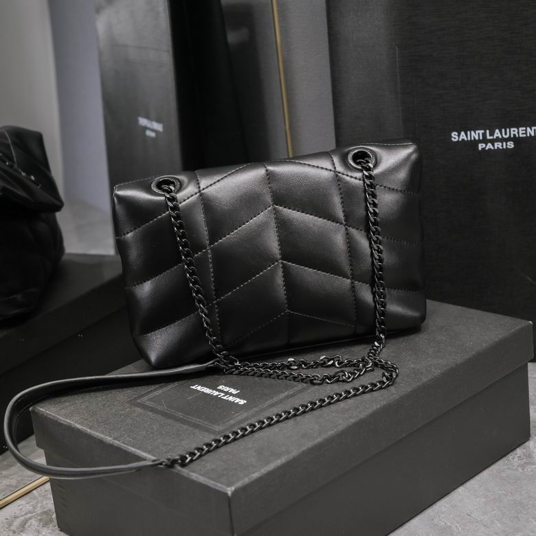 620333 23X15.5X8.5cm XMY 4色 21