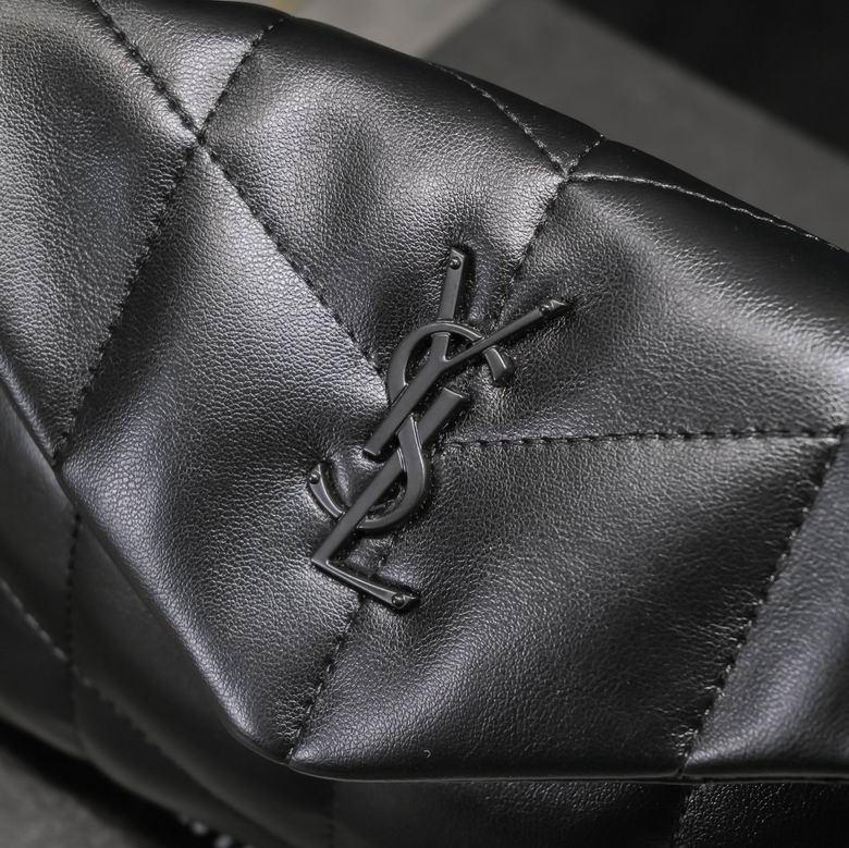 620333 23X15.5X8.5cm XMY 4色 22