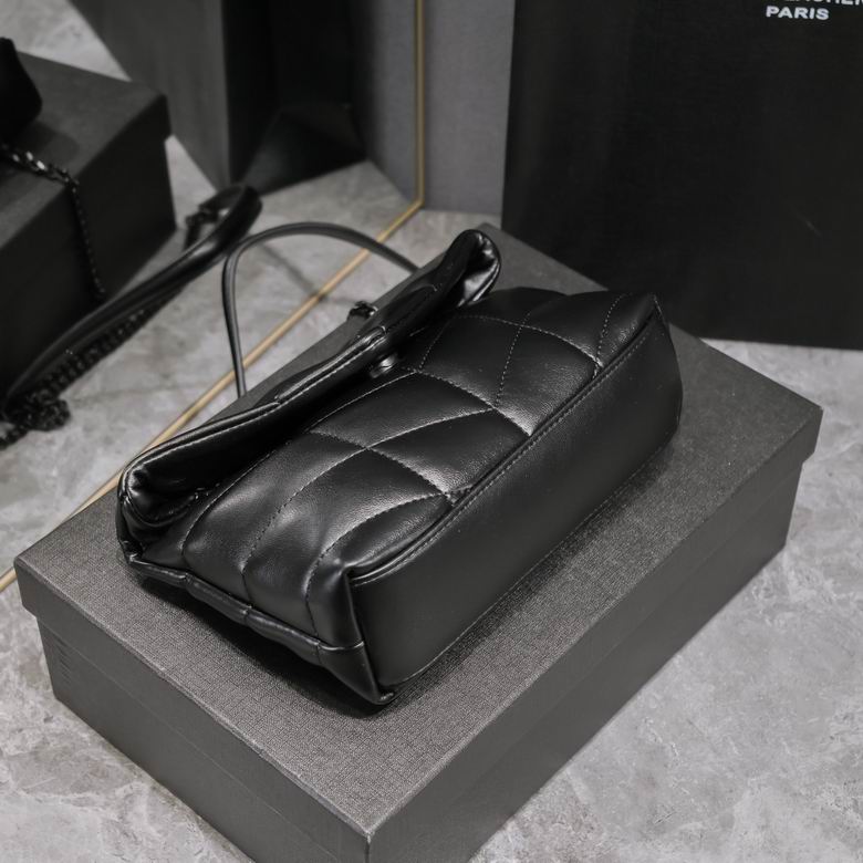 620333 23X15.5X8.5cm XMY 4色 23