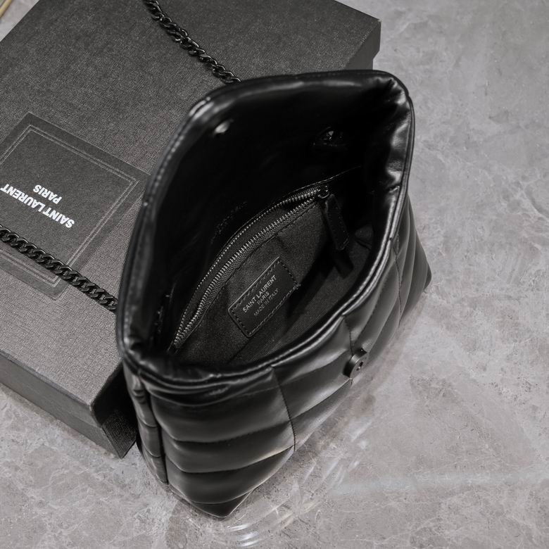 620333 23X15.5X8.5cm XMY 4色 26