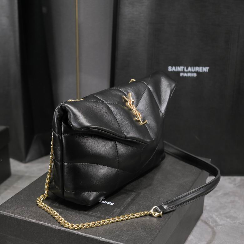 620333 23X15.5X8.5cm XMY 4色 28