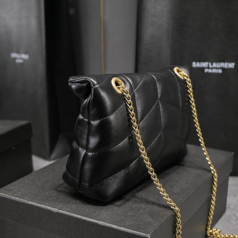 620333 23X15.5X8.5cm XMY 4色 29