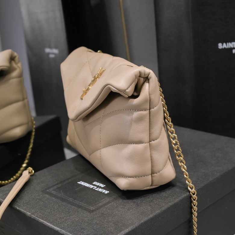 620333 23X15.5X8.5cm XMY 4色 2