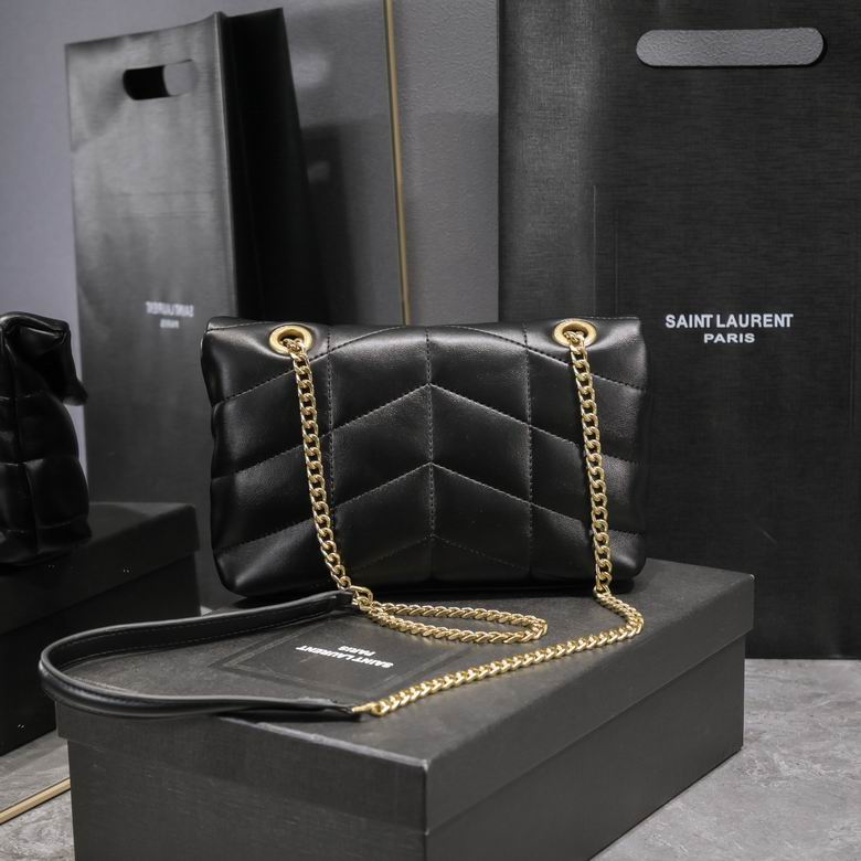 620333 23X15.5X8.5cm XMY 4色 30