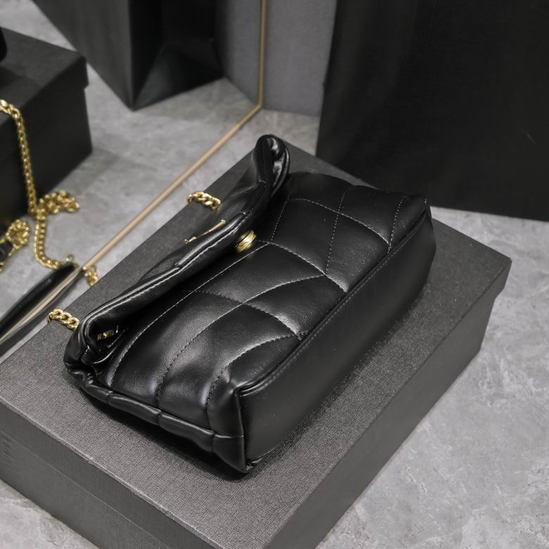 620333 23X15.5X8.5cm XMY 4色 31