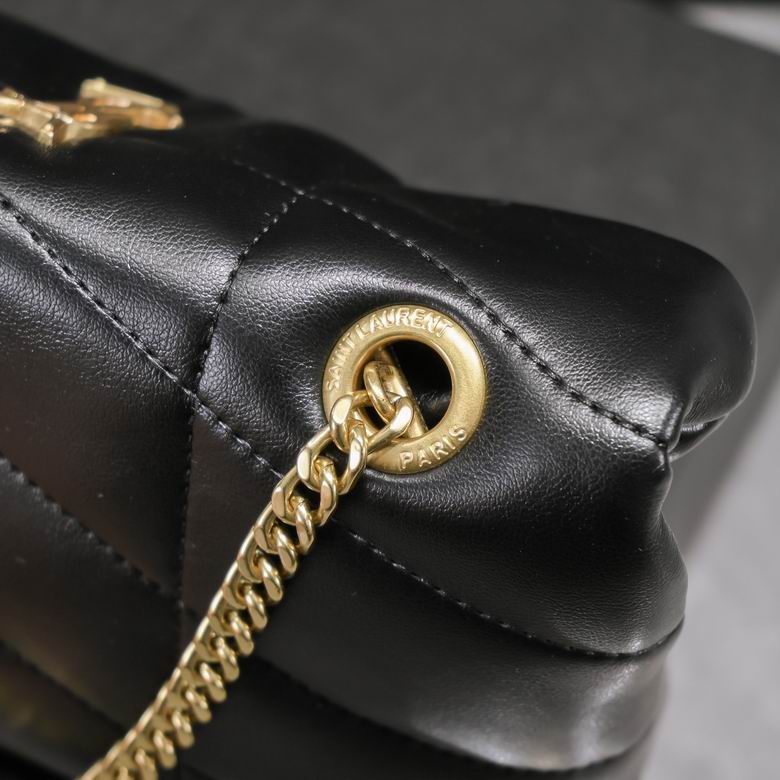 620333 23X15.5X8.5cm XMY 4色 33