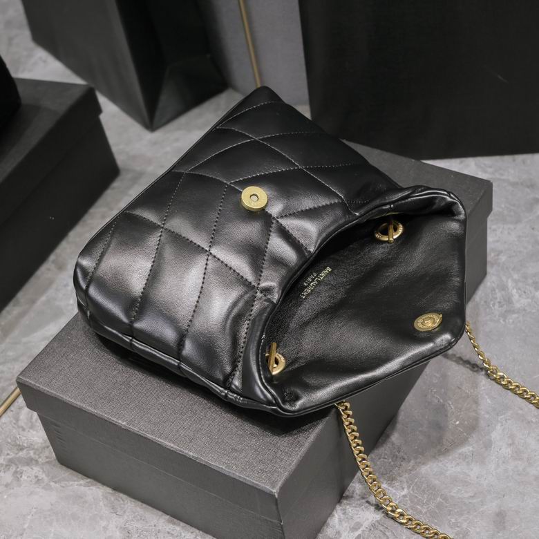 620333 23X15.5X8.5cm XMY 4色 34