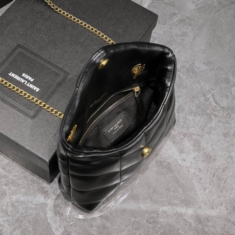 620333 23X15.5X8.5cm XMY 4色 35