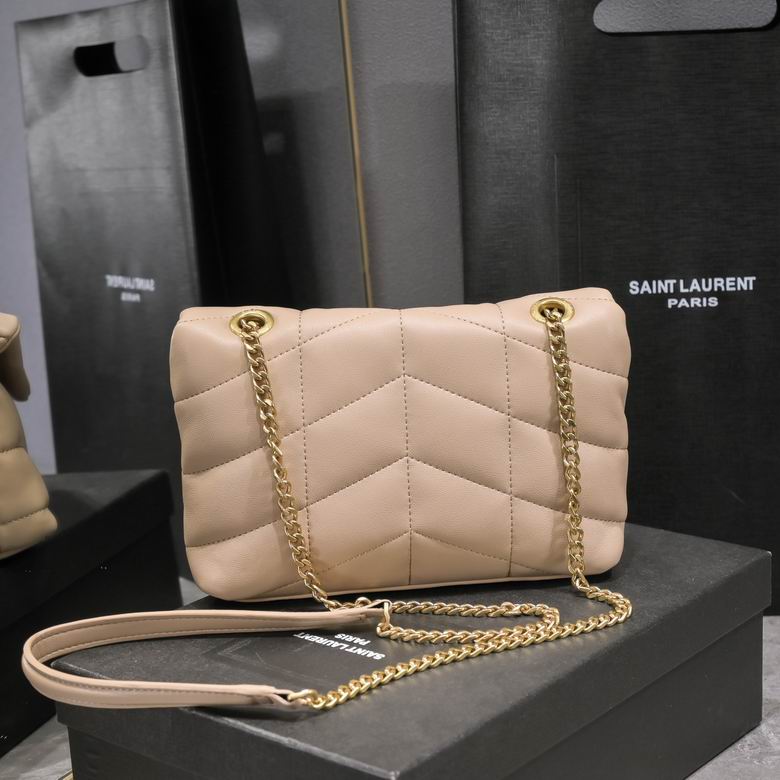 620333 23X15.5X8.5cm XMY 4色 3