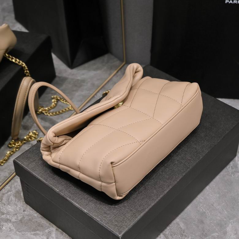 620333 23X15.5X8.5cm XMY 4色 4