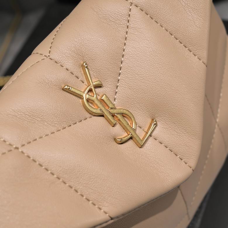 620333 23X15.5X8.5cm XMY 4色 5