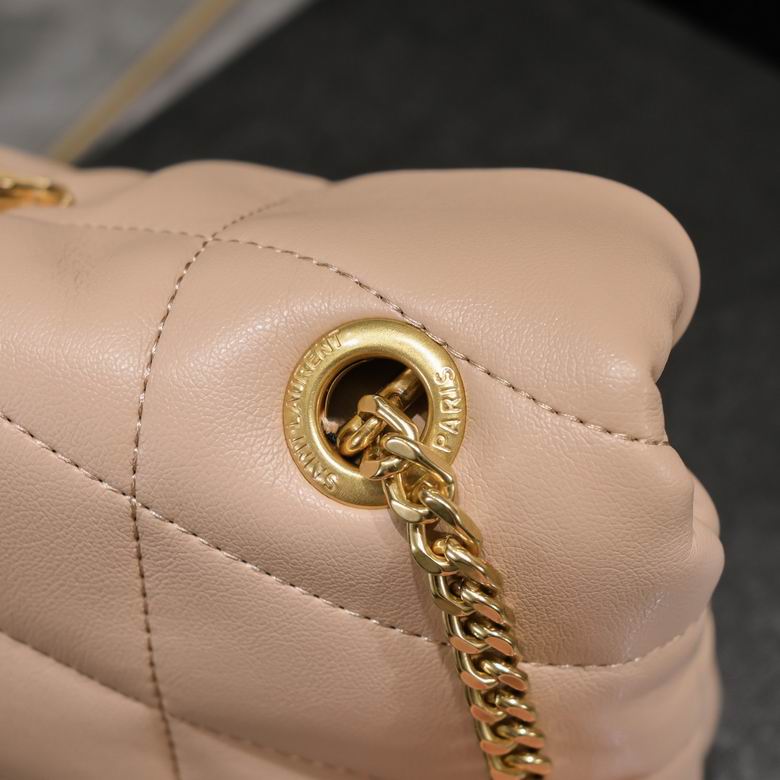 620333 23X15.5X8.5cm XMY 4色 6