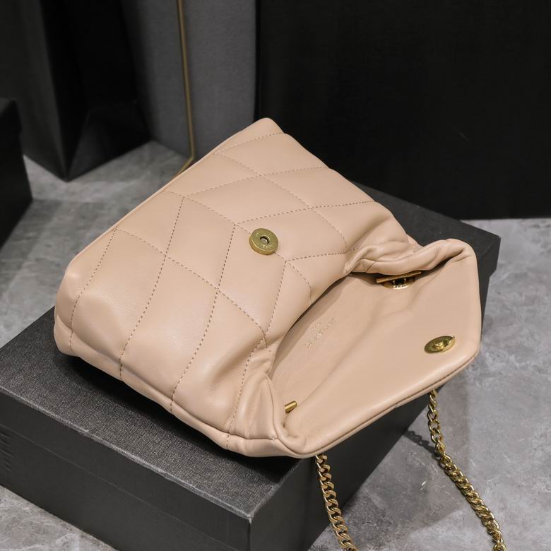 620333 23X15.5X8.5cm XMY 4色 7