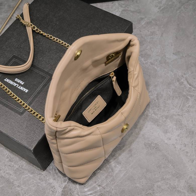 620333 23X15.5X8.5cm XMY 4色 8