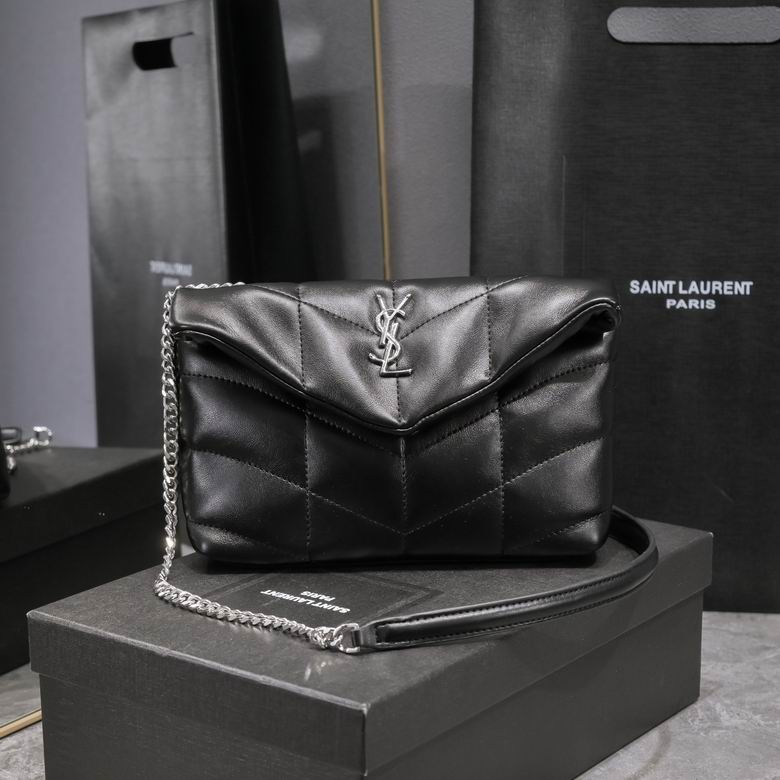 620333 23X15.5X8.5cm XMY 4色 9