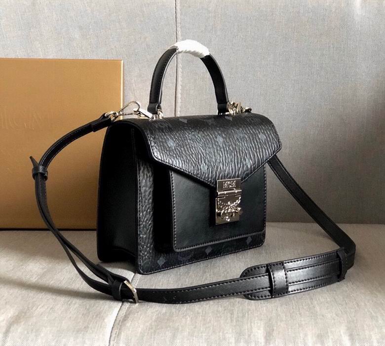 6246 21X16.5X8cm EY 2色 1