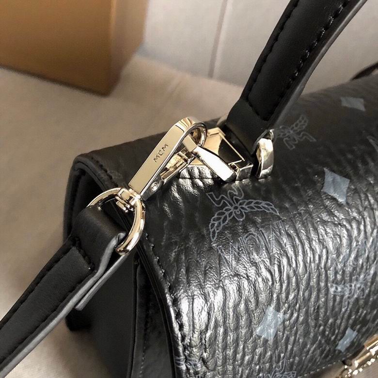 6246 21X16.5X8cm EY 2色 6